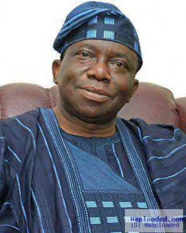 Save Lives First in Emergency - Health Minister Urges Hospitals